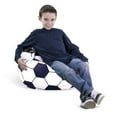 thumbnail image 2 of Kid's Sports Soccerball, 2 of 3