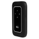 thumbnail image 1 of Enrutador inalámbrico de 150Mbps 4G, cobertura amplia, módem WiFi de banda ancha móvil, 2100mAh, 1 of 8