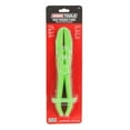 thumbnail image 3 of OEMTools 3 Piece Hose Pinching Pliers Set, 3 of 3