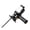 Reciprocating Saw 04, variant on Handheld Converter Adapter with Saw Blade Attachment Adapter Multifunctional Electric Reciprocating Saw Adapter for Metal Cutter ,Efficient Cutting