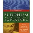 thumbnail image 1 of Bouddhisme, la Grande Image Expliquée, 1 of 2