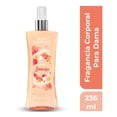 thumbnail image 2 of Fragancia Corporal Body Fantasies Sweet Sunrise Fantasy 237 ml, 2 of 4