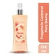 thumbnail image 2 of Fragancia Corporal Body Fantasies Sweet Sunrise Fantasy 237 ml, 2 of 4