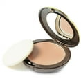 thumbnail image 6 of Revlon New Complexion One Step Oil Free Compact Makeup SPF 15, 6 of 21