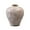 Pink, variant on Ceramic Flower Vase, Vintage Ice Cracked Vase, Home Decor Vase for Flower Arrangement, Fresh Flowers