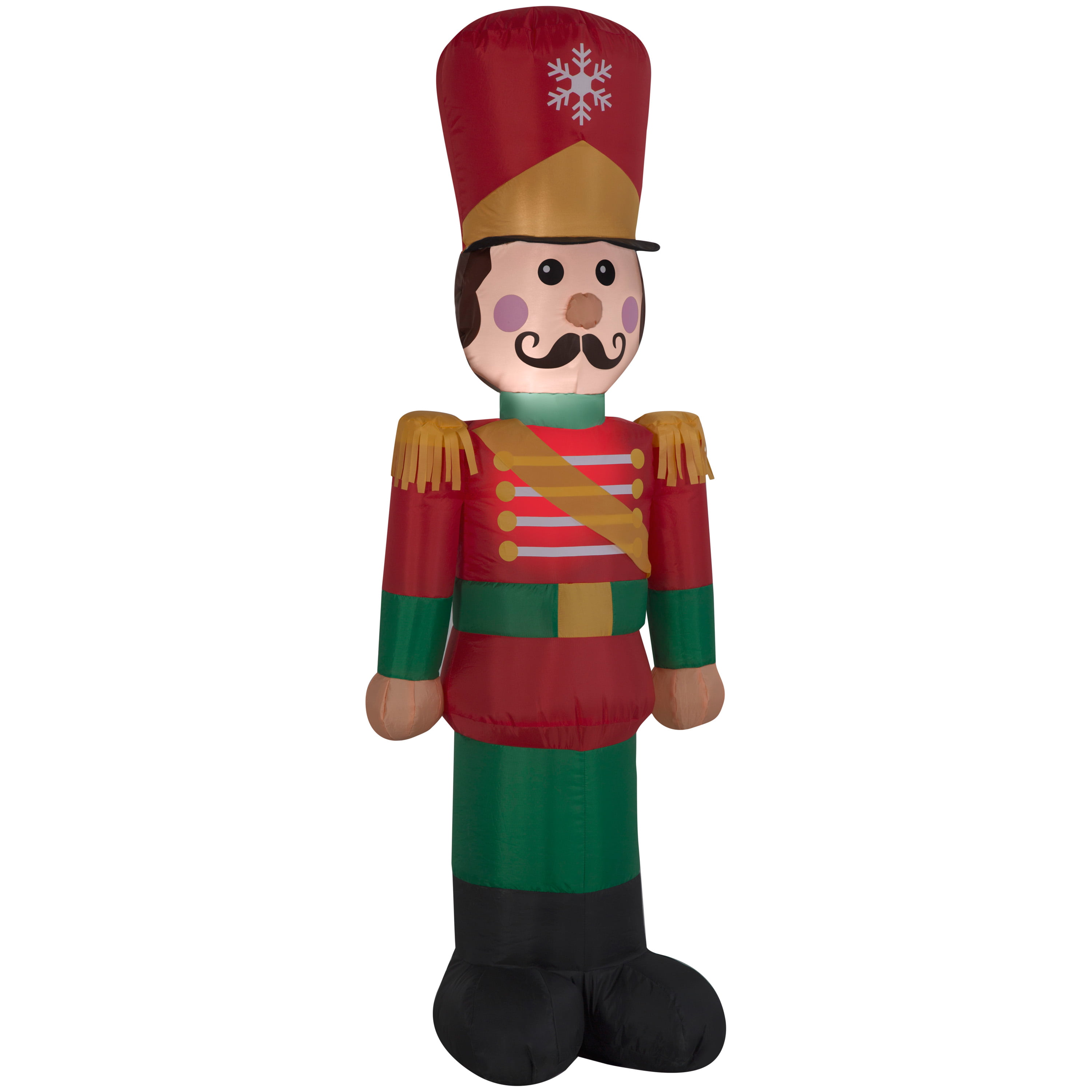 My toy soldier is very nice. Toy Soldiers. Toy Soldier Spotlight. Toy Soldier is on the Table.