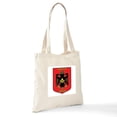 thumbnail image 7 of CafePress - Masonic 33Rd Degree Tote Bag - Unisex Canvas Tote Bag, Beige, 1-Piece, 7 of 7