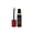 That's Fire, variant on Milani Color Fetish Lip Stain, Rose Rising