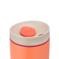 thumbnail image 2 of Vaso para café owala smoothsip de 20oz (591ml) de acero inoxidable térmico color Campfire Nights, 2 of 5