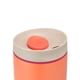 thumbnail image 2 of Vaso para café owala smoothsip de 20oz (591ml) de acero inoxidable térmico color Campfire Nights, 2 of 5