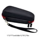 thumbnail image 2 of Estuche de transporte Wdftyju para Braun 3010S Serie 7/Serie 9, 2 of 7