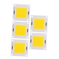 thumbnail image 4 of Super Bright COB Integrated Chip, LED Chip, High Power 5pcs/set Outdoor Indoor Advertising Lighting For Landscape Lighting, 4 of 8