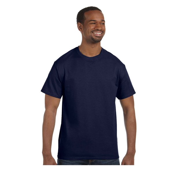 pornhub tee shirt