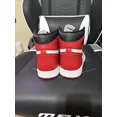 thumbnail image 3 of Size 11 - Jordan 1 Retro OG High Heritage, 3 of 6