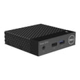 thumbnail image 4 of Dell Thin Client Hardware FGYD2 Thin Client - Intel Quad Core, 4 of 10