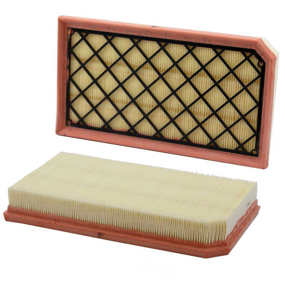 Wix WA11648 Air Filter