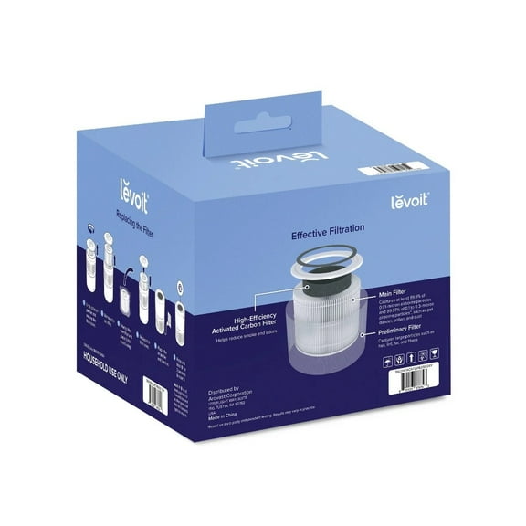 Levoit Core 300 Replacement Filter