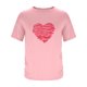thumbnail image 3 of Tops para hombre, blusas y camisas de manga corta con cuello redondo para hombre, camisetas casuales con estampado de moda para hombre, blusa de manga corta, blusa de poliéster para hombre., 3 of 4