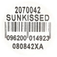 thumbnail image 5 of ORLY Breathable T+C, Sunkissed, 0.37 fl oz, 5 of 5