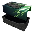 thumbnail image 3 of Ultra Pro - DOOM: Eternal (Bethesda) - Doom Dropship BFG, 3 of 3