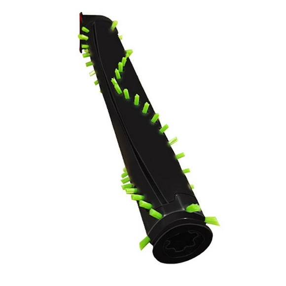 Roller Brush For Gtech Airram Mk2, K9 Cordless Vacuum Cleaner