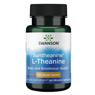 glutathione treatment in trivandrum Glutathione IV Drip in Trivandrum