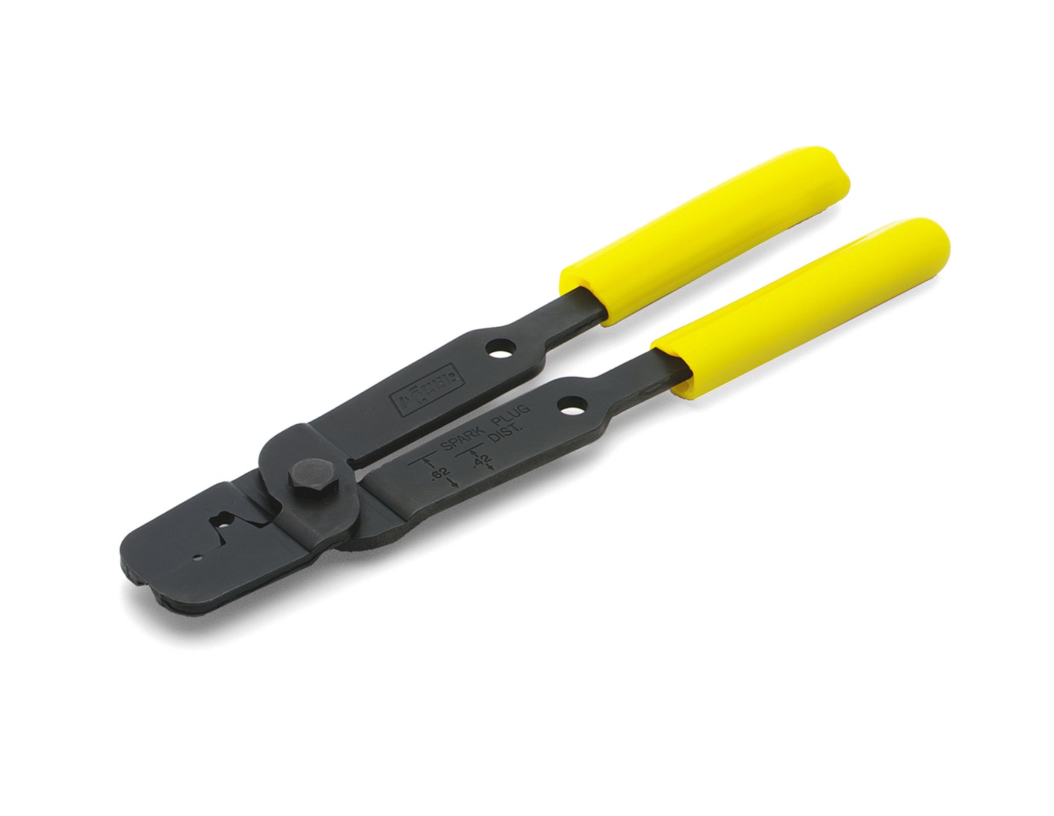 ACCEL 170037 SuperStock Wire Crimp Tool Walmart Canada