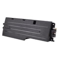 thumbnail image 1 of Fuente De Alimentación APS 250 APS 270 Compatible Con Consola Slim 2000 2100 2500, Unidad De Fuente De Alimentación De Consola ABS, Pieza De Repuesto PSU, 1 of 7