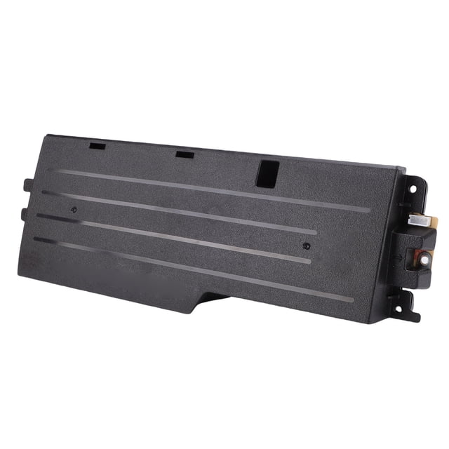 Fuente De Alimentación APS 250 APS 270 Compatible Con Consola Slim 2000 2100 2500, Unidad De Fuente De Alimentación De Consola ABS, Pieza De Repuesto PSU