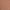 Moroccan Brown, variant on Athletic Works Women's Core Knit Pant, Regular and Petite