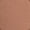 Moroccan Brown, variant on Athletic Works Women's Core Knit Pant
