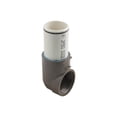 thumbnail image 2 of Outlet Elbow Assembly With O-R, 2 of 2