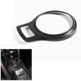 thumbnail image 3 of Calcomanía del Panel de Control YONGSHENG para coche 86/BRZ 2012 fibra de carbono, 3 of 5