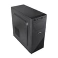thumbnail image 3 of Universal Aluminum Alloy Computer Case, 3 of 4