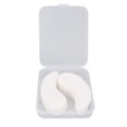 thumbnail image 1 of Eye Compressed  Towel Sheet, Eye  Paper Eye Care DIY Eye Paper Cotton Wool  For Beauty Salon, 1 of 8