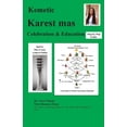 thumbnail image 2 of Kemetic Karest mas Celebration, 2 of 3