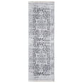 thumbnail image 2 of BY COCOON 2'x10' Runner Rug| Carpet Runner Kitchen Rug Kitchen Runner Washable Rug Entryway Rugs Hallway Runner Runners Rugs for Hallway Non Slip Kitchen Carpet (80 Cm x 305 Cm), 2 of 6