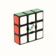 thumbnail image 2 of Cubo de Rubik Rubik's Rubik's Edge 3x3x1 Rompecabezas de una sola capa Retro E, 2 of 2