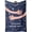 Navy Blue, variant on Get Well Gifts for Women Men, Hug/Healing Blanket, Thinking of You/Cancer Care/Sympathy/After Surgery Gifts for Friends, Sister, Coworkers, Soft Throw Blankets