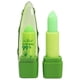 thumbnail image 2 of Labial Aloe Warm Change, Nutritivo E Hidratante, Sin Pérdida de Color | Labial con Extracto de Aloe Que Cambia de Color | Efecto Maquillaje Hidratante | 3 Años de Vida Útil, 2 of 7