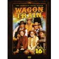 thumbnail image 1 of Wagon Train, la Saison Complète des Couleurs, 1 of 3