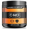 Kaged Creatine HCl, Patented Creatine Hydrochloride