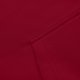 thumbnail image 4 of ICHUANYI Clearance Women's Winter Hoodie Sweatshirt Pullover Tops Long Sleeved Comfortable(Wine, XL) ICHUANYI WER2023081010840, 4 of 6