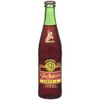 Topo Sabores Drink Mix, Sangria, 11.5 FL Oz, 1 Count