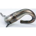 thumbnail image 2 of Works Series Exhaust Pipe, 2 of 2