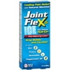 JointFlex Pain Relief Cream for Joint & Arthritis Pain, 3 Ounce Tube