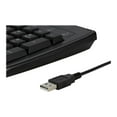 thumbnail image 4 of Kensington KMW64407 Keyboard, 4 of 9