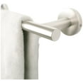 thumbnail image 7 of Seachrome 711-2024-SS Coronado 21" Towel Bar - Nickel, 7 of 7