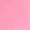 Pink#2, variant on Womens Tops Casual Long Sleeve Shirts Basic Fall Fashion Crop Tops Layering Slim Fit Y2k Clothes Lightweight Fall Outfits for Women 2026