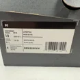 thumbnail image 2 of New Balance Shoes Womens 10 B White Sneakers BB80000, 2 of 5